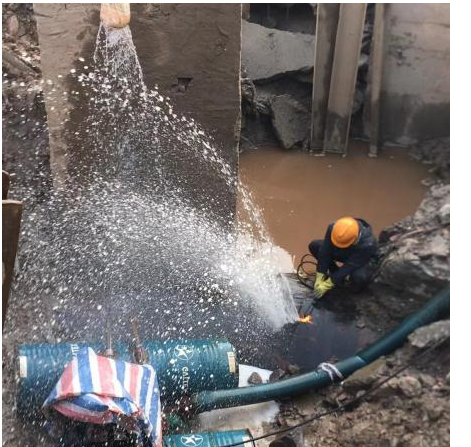 1616653586285167.png 图片7.png