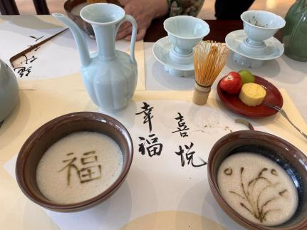 1678696437177016.png 微信图片_20230313163333.png