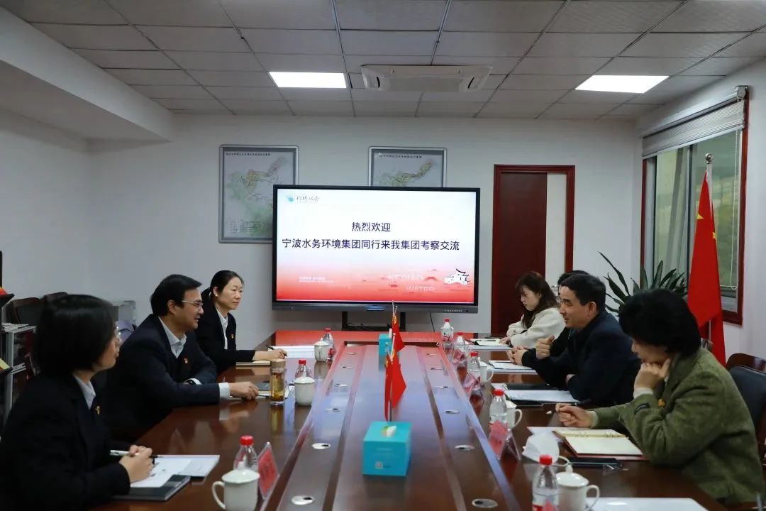 1679543442142082.jpg 1679543442142082.jpg