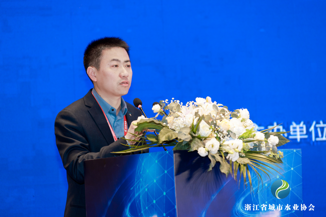 1680746403604673.png 1680746403604673.png