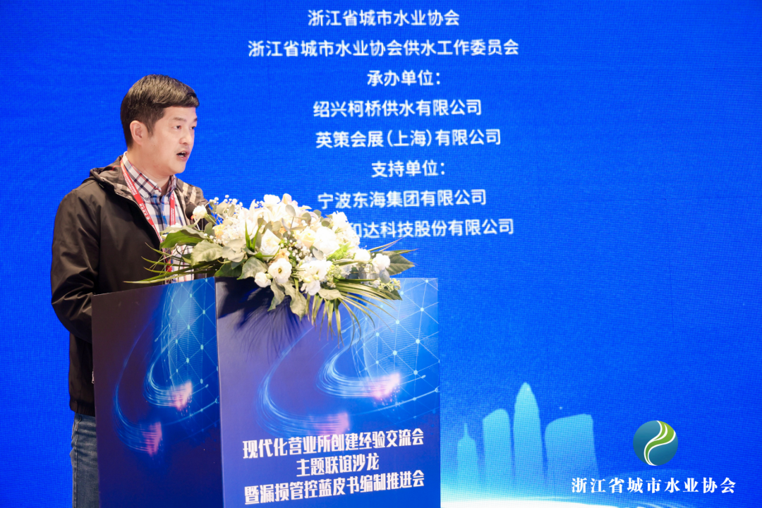 1680746476917815.png 1680746476917815.png