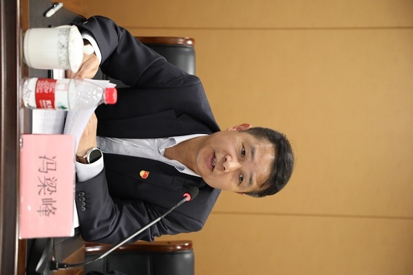 1708676664956099.jpg 冯总.jpg